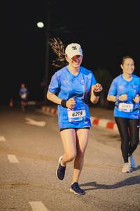 BIB: 5265, 6219
                            <button type="button" onclick="openModal(3402163)" class="btn btn-primary btn-sm float-right btn-popup" data-toggle="modal" data-target=".modal-high-quality">
                        <i class="fas fa-shopping-cart"></i> Add to Cart
                    </button>
                                            <button type="button" onclick="isThisMe(3402163, true)" class="btn btn-success btn-sm float-right btn-popup btn-isme hidden" data-toggle="tooltip" data-placement="bottom" title="นี่คือรูปของคุณใช่ไหม คลิกที่นี่เพื่อเอาเข้าอัลบั้ม">
                        <i class="fas fa-plus"></i> Add to album
                    </button>
                    <button type="button" onclick="isThisMe(3402163, false)" class="btn btn-warning btn-sm float-right btn-popup btn-isnotme hidden">
                        <i class="fas fa-ban"></i> Remove from album
                    </button>